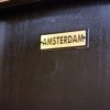 AMSTERDAM-2