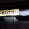 BAYERN-4
