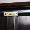 CHELSEA-4
