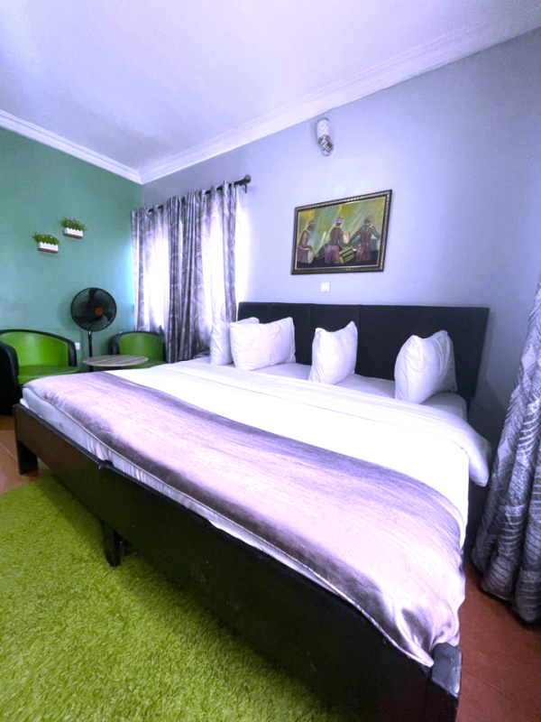 IMG-20230717-WA0029 (2)