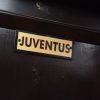 JUVENTUS-4
