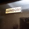 LONDON-4