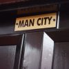 MAN-CITY-4