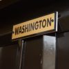 WASHINGTON-4