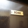 rome-4