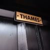 thames-4